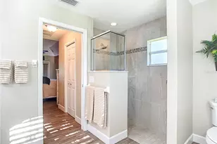 79 Pine Valley Ct, Rotonda West, FL 33947 - Photo 28