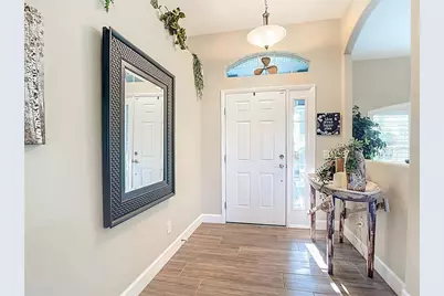 79 Pine Valley Court, Rotonda West, FL 33947 - Photo 12