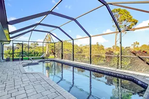 79 Pine Valley Ct, Rotonda West, FL 33947 - Photo 46