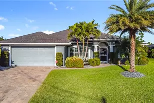 79 Pine Valley Ct, Rotonda West, FL 33947 - Photo 2