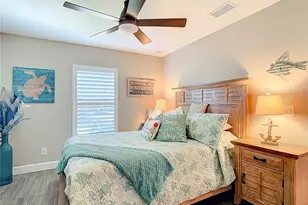 79 Pine Valley Ct, Rotonda West, FL 33947 - Photo 38