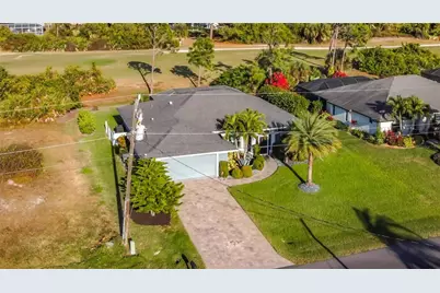 79 Pine Valley Court, Rotonda West, FL 33947 - Photo 4