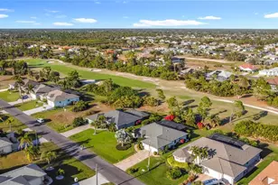 79 Pine Valley Ct, Rotonda West, FL 33947 - Photo 6