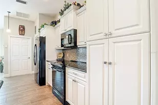 79 Pine Valley Ct, Rotonda West, FL 33947 - Photo 20