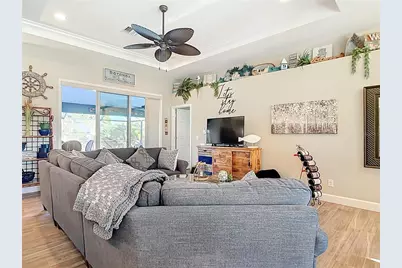 79 Pine Valley Court, Rotonda West, FL 33947 - Photo 14