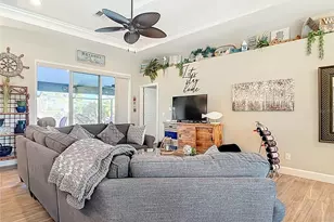 79 Pine Valley Ct, Rotonda West, FL 33947 - Photo 14