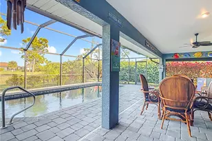 79 Pine Valley Ct, Rotonda West, FL 33947 - Photo 42