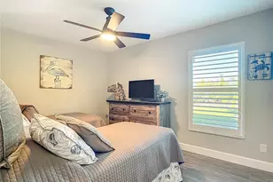 79 Pine Valley Ct, Rotonda West, FL 33947 - Photo 34