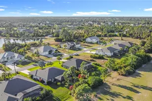 79 Pine Valley Ct, Rotonda West, FL 33947 - Photo 10