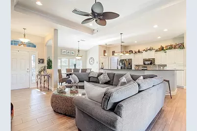 79 Pine Valley Court, Rotonda West, FL 33947 - Photo 16