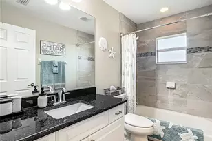 79 Pine Valley Ct, Rotonda West, FL 33947 - Photo 36