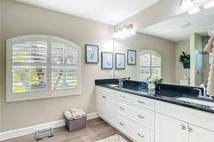 79 Pine Valley Ct, Rotonda West, FL 33947 - Photo 26