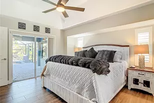 79 Pine Valley Ct, Rotonda West, FL 33947 - Photo 26