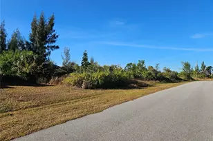 15469 Longview Rd, Port Charlotte, FL 33981 - Photo 1