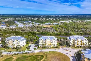 8571 Amberjack Cir, Englewood, FL 34224 - Photo 4