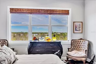 8571 Amberjack Cir, Englewood, FL 34224 - Photo 22