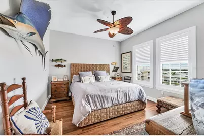 8571 Amberjack Circle #402, Englewood, FL 34224 - Photo 28