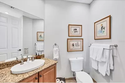 8571 Amberjack Circle #402, Englewood, FL 34224 - Photo 32