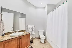 8571 Amberjack Cir, Englewood, FL 34224 - Photo 30