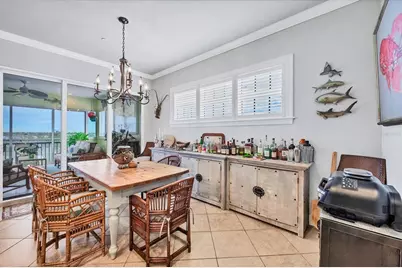 8571 Amberjack Circle #402, Englewood, FL 34224 - Photo 18