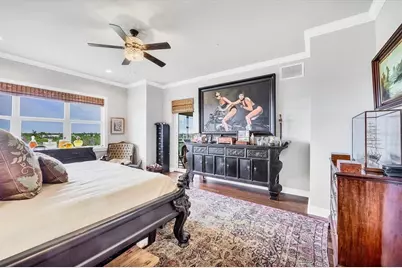 8571 Amberjack Circle #402, Englewood, FL 34224 - Photo 20