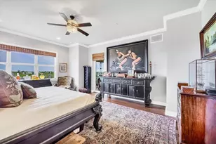 8571 Amberjack Cir, Englewood, FL 34224 - Photo 20