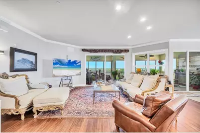 8571 Amberjack Circle #402, Englewood, FL 34224 - Photo 8