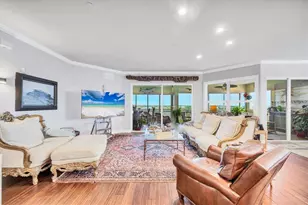 8571 Amberjack Cir, Englewood, FL 34224 - Photo 8