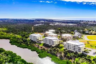 8571 Amberjack Cir, Englewood, FL 34224 - Photo 48