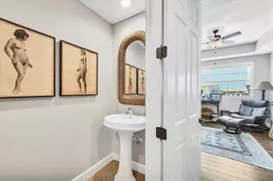 8571 Amberjack Cir, Englewood, FL 34224 - Photo 34