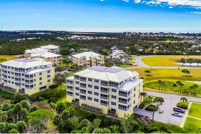 8571 Amberjack Circle #402, Englewood, FL 34224 - Photo 46