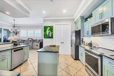 8571 Amberjack Circle #402, Englewood, FL 34224 - Photo 14