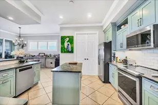 8571 Amberjack Cir, Englewood, FL 34224 - Photo 14