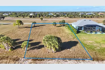 139 Wren Drive, Placida, FL 33946 - Photo 2
