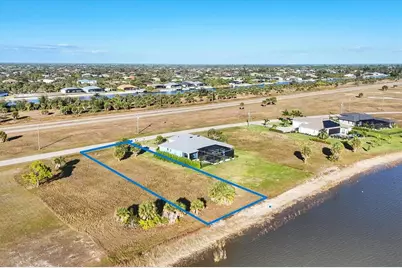 139 Wren Drive, Placida, FL 33946 - Photo 10