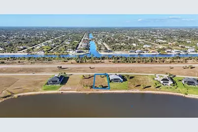 139 Wren Drive, Placida, FL 33946 - Photo 8