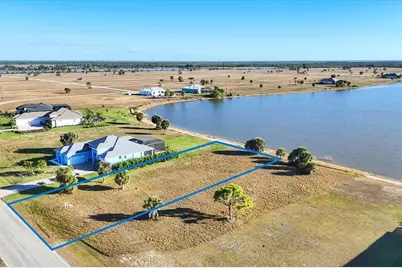 139 Wren Drive, Placida, FL 33946 - Photo 1