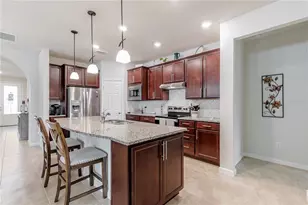 1445 Hyssop Loop, North Port, FL 34289 - Photo 12