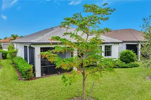 1445 Hyssop Loop, North Port, FL 34289 - Photo 42