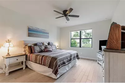 1445 Hyssop Loop, North Port, FL 34289 - Photo 20