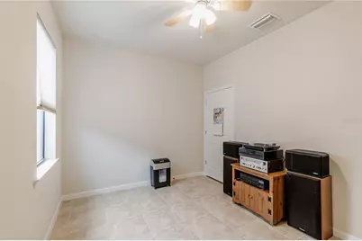 1445 Hyssop Loop, North Port, FL 34289 - Photo 28