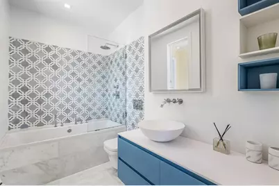 2021 20th Street W, Boca Grande, FL 33921 - Photo 34