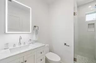 2021 20th St W, Boca Grande, FL 33921 - Photo 42