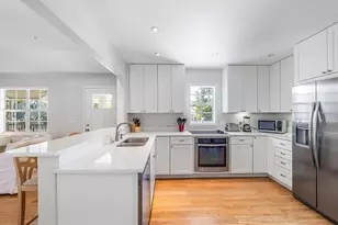 2021 20th St W, Boca Grande, FL 33921 - Photo 14