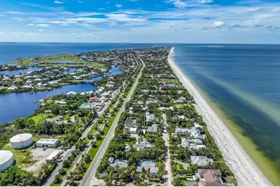 2021 20th Street W, Boca Grande, FL 33921 - Photo 52