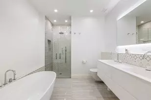 2021 20th St W, Boca Grande, FL 33921 - Photo 36