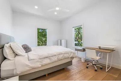 2021 20th Street W, Boca Grande, FL 33921 - Photo 26