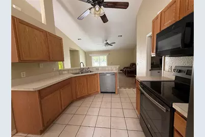 17080 Doyle Avenue, Port Charlotte, FL 33954 - Photo 10