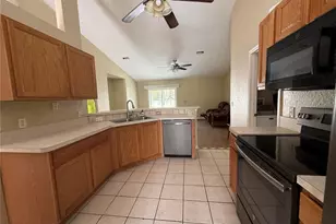 17080 Doyle Ave, Port Charlotte, FL 33954 - Photo 10