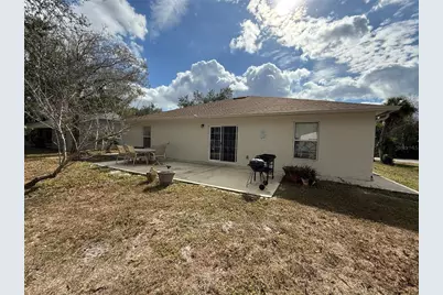 17080 Doyle Avenue, Port Charlotte, FL 33954 - Photo 2